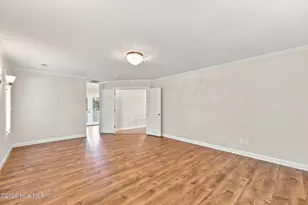 3 Montclair Ln, Pinehurst, NC 28374 - Photo 47