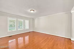3 Montclair Ln, Pinehurst, NC 28374 - Photo 21