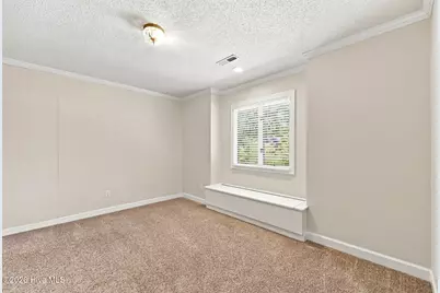 3 Montclair Lane, Pinehurst, NC 28374 - Photo 39