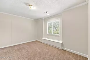 3 Montclair Ln, Pinehurst, NC 28374 - Photo 39