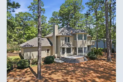 3 Montclair Lane, Pinehurst, NC 28374 - Photo 59