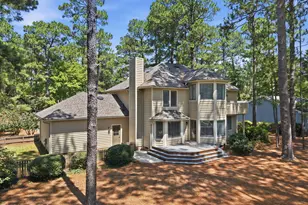3 Montclair Ln, Pinehurst, NC 28374 - Photo 59
