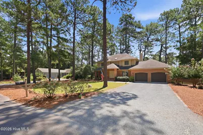 3 Montclair Lane, Pinehurst, NC 28374 - Photo 3