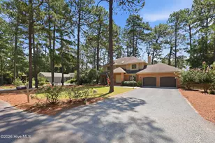 3 Montclair Ln, Pinehurst, NC 28374 - Photo 3