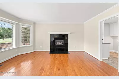 3 Montclair Lane, Pinehurst, NC 28374 - Photo 35