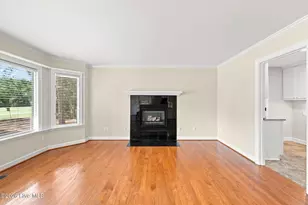 3 Montclair Ln, Pinehurst, NC 28374 - Photo 35
