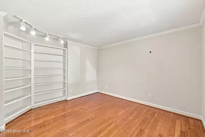 3 Montclair Lane, Pinehurst, NC 28374 - Photo 17