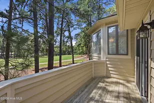 3 Montclair Ln, Pinehurst, NC 28374 - Photo 53