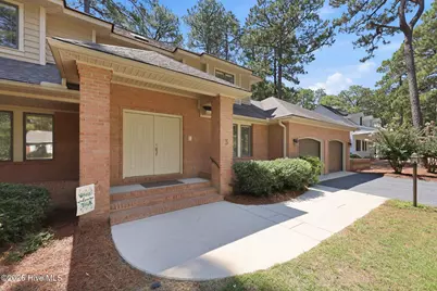 3 Montclair Lane, Pinehurst, NC 28374 - Photo 5