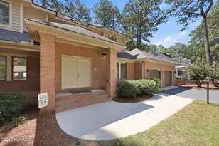 3 Montclair Ln, Pinehurst, NC 28374 - Photo 5