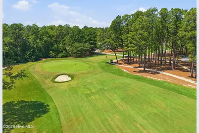 3 Montclair Lane, Pinehurst, NC 28374 - Photo 65