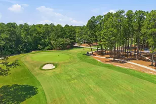 3 Montclair Ln, Pinehurst, NC 28374 - Photo 65
