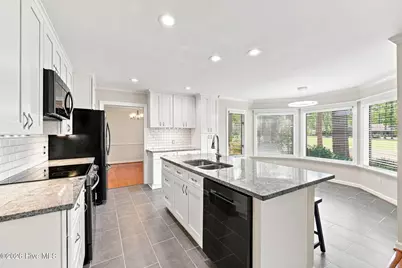 3 Montclair Lane, Pinehurst, NC 28374 - Photo 29