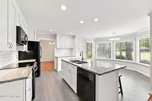 3 Montclair Ln, Pinehurst, NC 28374 - Photo 29