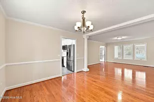 3 Montclair Ln, Pinehurst, NC 28374 - Photo 25
