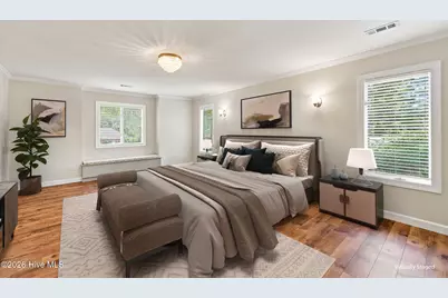 3 Montclair Lane, Pinehurst, NC 28374 - Photo 11