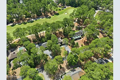 3 Montclair Lane, Pinehurst, NC 28374 - Photo 61