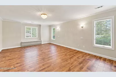 3 Montclair Lane, Pinehurst, NC 28374 - Photo 45
