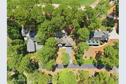 3 Montclair Lane, Pinehurst, NC 28374 - Photo 63