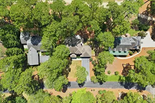 3 Montclair Ln, Pinehurst, NC 28374 - Photo 63