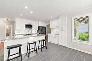 3 Montclair Ln, Pinehurst, NC 28374 - Photo 27