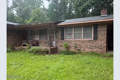 13901 US Highway 64, Williamston, NC 27892 - Photo 27