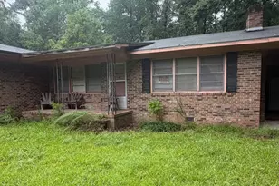 13901 US Hwy 64, Williamston, NC 27892 - Photo 27