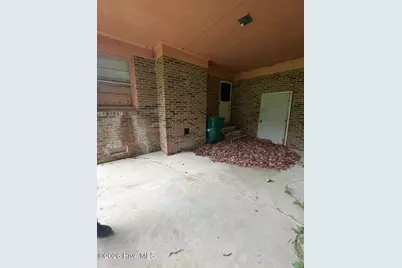 13901 US Highway 64, Williamston, NC 27892 - Photo 3