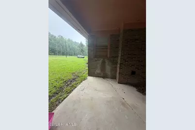 13901 US Highway 64, Williamston, NC 27892 - Photo 5