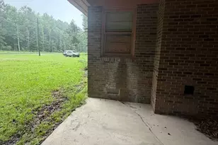 13901 US Hwy 64, Williamston, NC 27892 - Photo 5