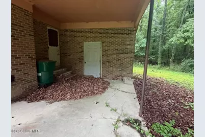 13901 US Highway 64, Williamston, NC 27892 - Photo 25