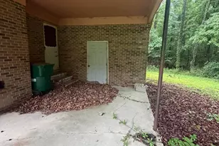 13901 US Hwy 64, Williamston, NC 27892 - Photo 25