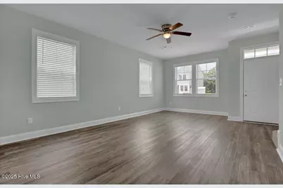 224 Sandy Cove Lane, Sneads Ferry, NC 28460 - Photo 5