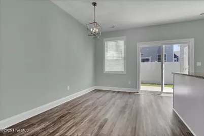 224 Sandy Cove Lane, Sneads Ferry, NC 28460 - Photo 15