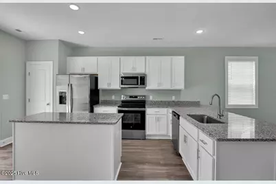 224 Sandy Cove Lane, Sneads Ferry, NC 28460 - Photo 11