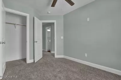 224 Sandy Cove Lane, Sneads Ferry, NC 28460 - Photo 23