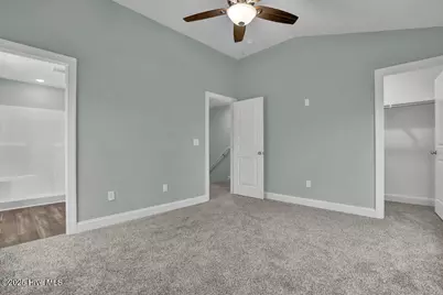 224 Sandy Cove Lane, Sneads Ferry, NC 28460 - Photo 19