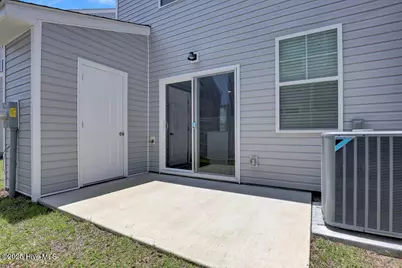 224 Sandy Cove Lane, Sneads Ferry, NC 28460 - Photo 29