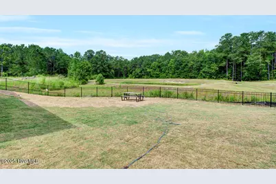 224 Sandy Cove Lane, Sneads Ferry, NC 28460 - Photo 31