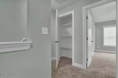 224 Sandy Cove Lane, Sneads Ferry, NC 28460 - Photo 17