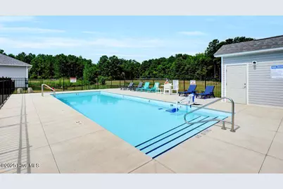224 Sandy Cove Lane, Sneads Ferry, NC 28460 - Photo 33