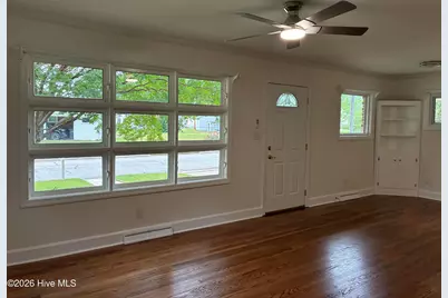 419 Pike Street SW, Wilson, NC 27893 - Photo 3