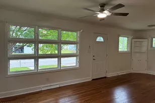 419 Pike St SW, Wilson, NC 27893 - Photo 3