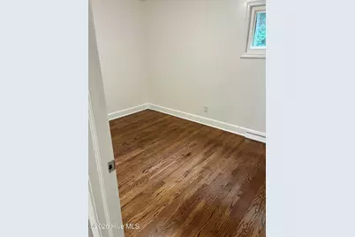 419 Pike Street SW, Wilson, NC 27893 - Photo 11