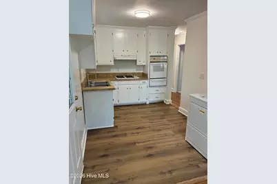 419 Pike Street SW, Wilson, NC 27893 - Photo 5