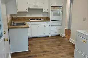 419 Pike St SW, Wilson, NC 27893 - Photo 5