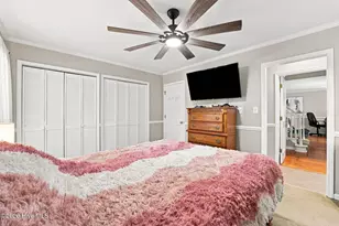 12021 Cypress Dr, Laurinburg, NC 28352 - Photo 11