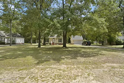 12021 Cypress Drive, Laurinburg, NC 28352 - Photo 41