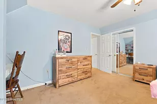 12021 Cypress Dr, Laurinburg, NC 28352 - Photo 29