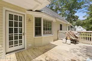 12021 Cypress Dr, Laurinburg, NC 28352 - Photo 39